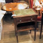 159 3161 Nattygsbord
